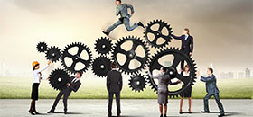 Formation virtuelle